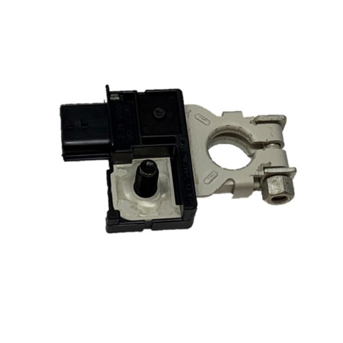 Kutup Başı Nissan Qashqai  2014- (Sensör)