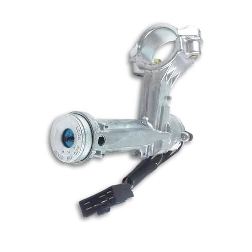 Kilit Seti Corolla 1988- Kontak