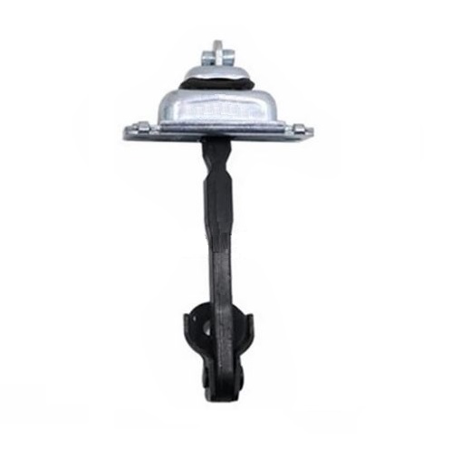 Kapı Gergisi Mazda 6 2003- Arka