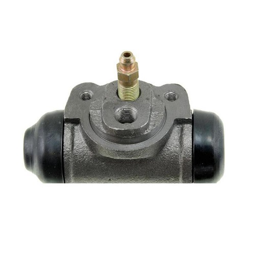 Fren Silindiri (Merkezi) Hiace 1990-