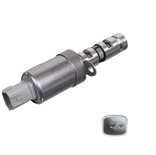 Yağ Kontrol Valfi Micra 2002-  Note (1-nolu)-23796-AX02A