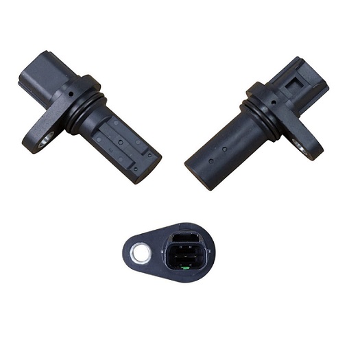 Krank Sensörü L200 2015- / Lancer 1.8 - 2.0 2008- / Outlander 2012-