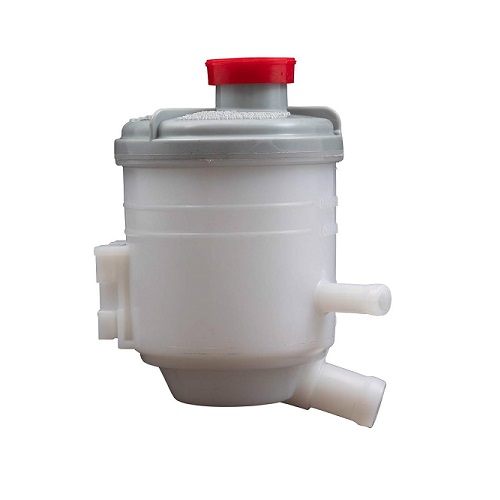 Direksiyon Yağ Deposu Civic 2007-