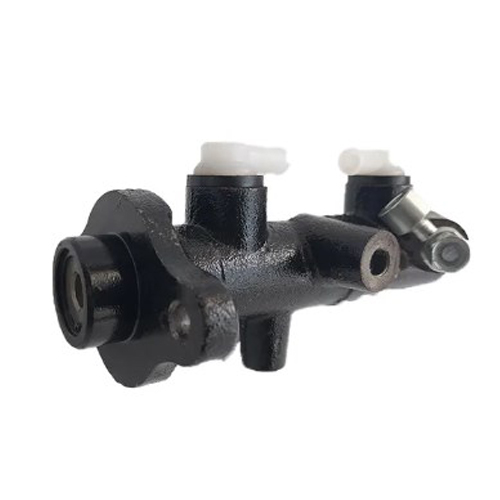 Fren Ana Merkez Pregio