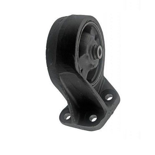 Motor Takozu Sonata 1999- Arka