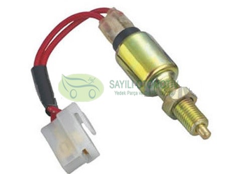 Fren Müşürü Applause / Sunny-25320-WOS05