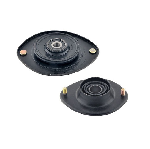 Amortisör Takozu Elantra 1990-> Ön (Adet)