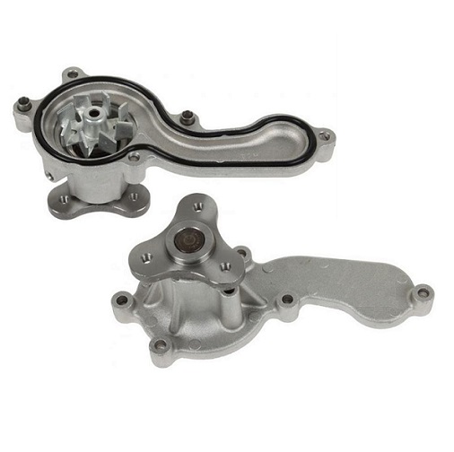 Devirdaim Jazz 2009- / City 2010- / Civic 1.4 2009-