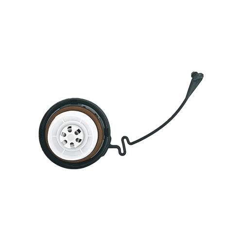 Kapak Yakit Depo Corolla 07-  Hilux 06-  Avensis 11-  Rav4 12-