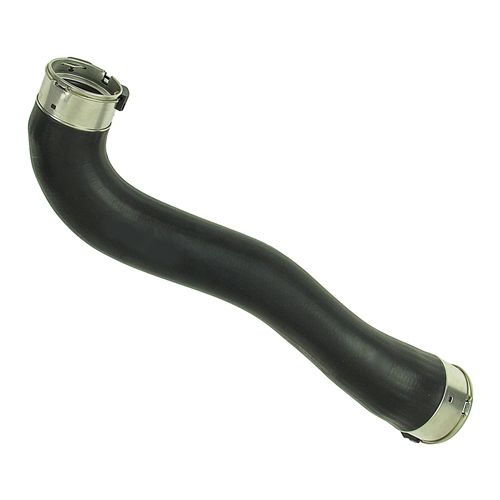 Turbo Hortumu X-Trail 1.6 Dizel 2014-