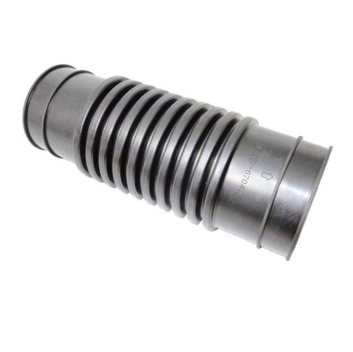 Hava Filtre Hortumu Hilux Ln85 1987-1997