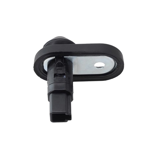 Kapı Switch (Işık Butonu) Corolla 2013- / Auris 2012- / Avensis 2008- / Yaris 2012-