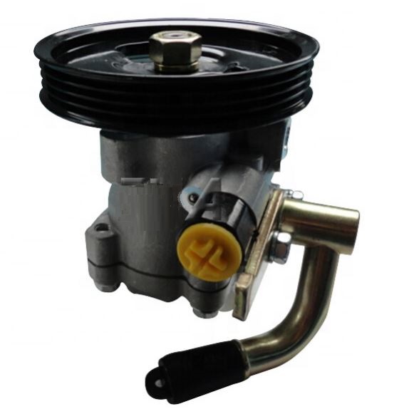 Direksiyon Pompası Porter 2004-