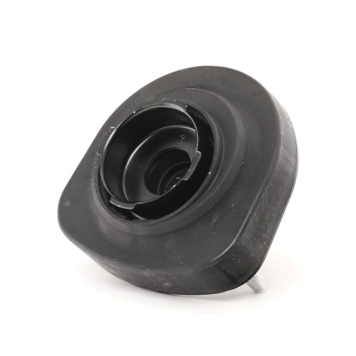 Amortisör Takozu Impreza 2005- Arka / Forester 2002-