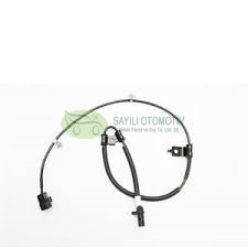 Abs Sensörü Carnival 2006- Ön Sol