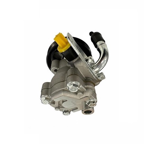 Direksiyon Pompası Accent 2000-