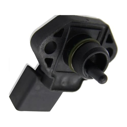 Map Sensörü Geely 1.5