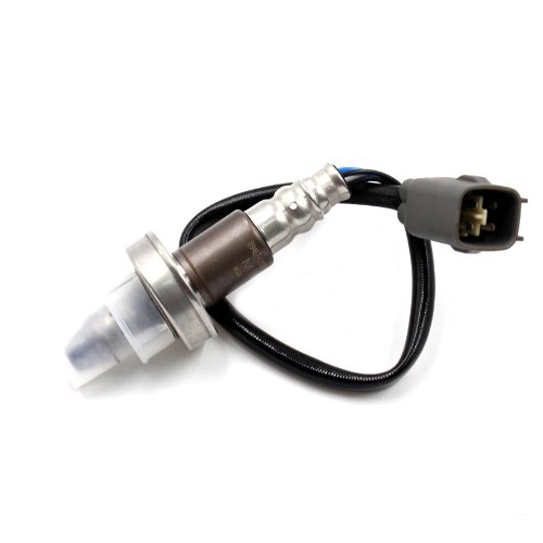 Oksijen Sensörü Corolla 1.6 2007- / Corolla 2011-