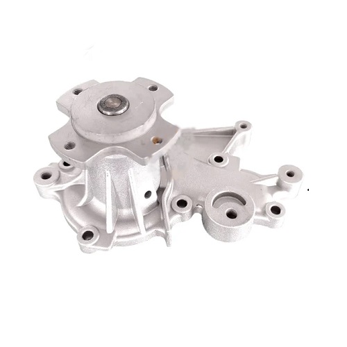 Devirdaim Swift 1.0 - 1.3 1990- / Carry 1.3 1999-