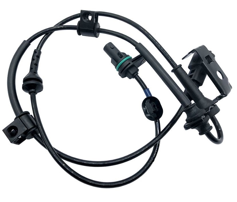 Abs Sensörü Tucson 2015- Ön Sağ