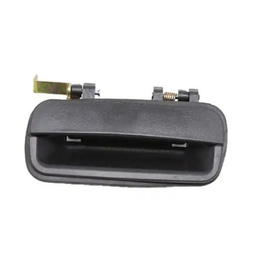 Kapı Kolu Excel Arka Dış Sağ-83660-24010