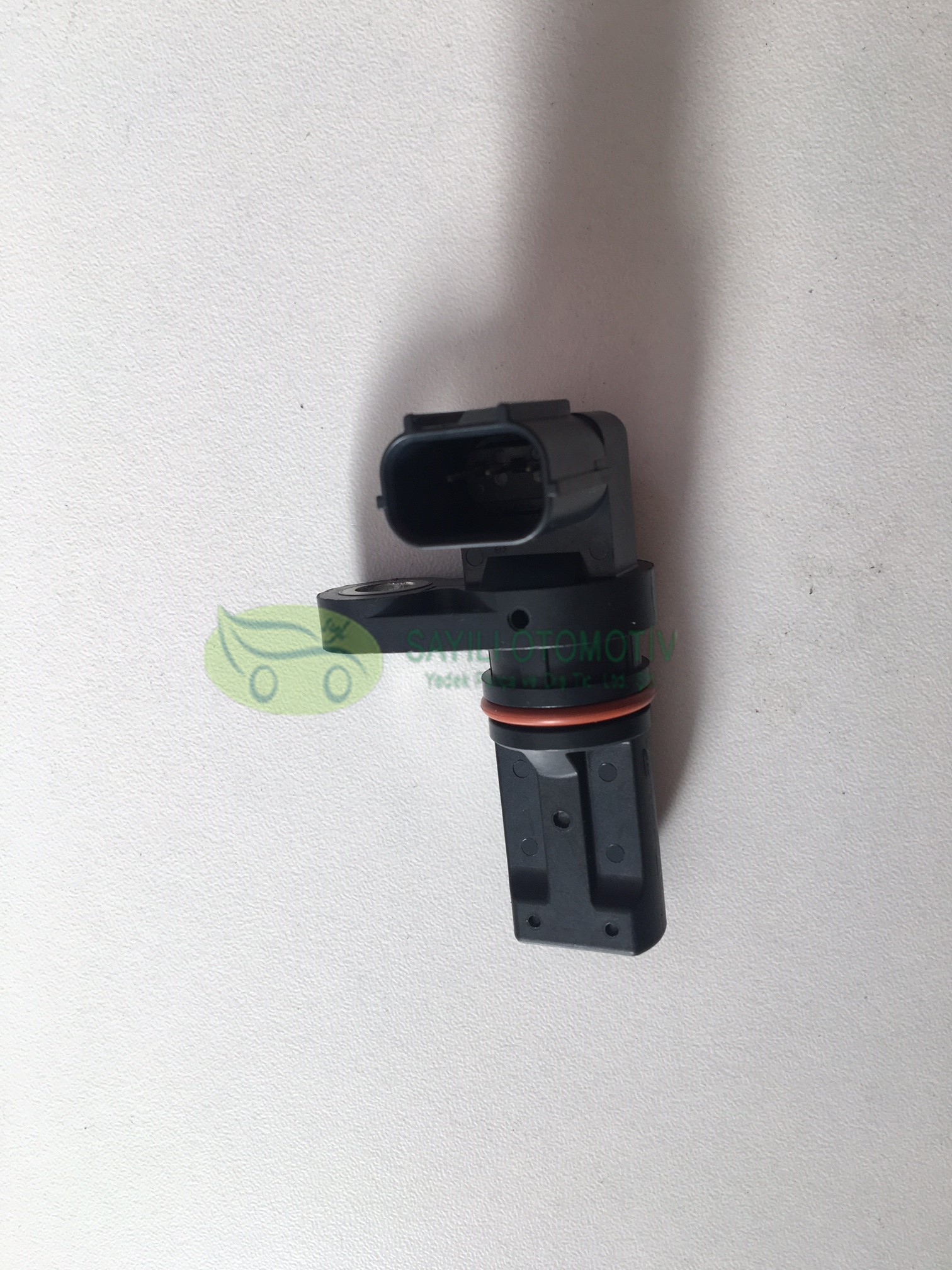 Krank Sensörü Jazz 2009- / City 2009- / Civic 2012-2014