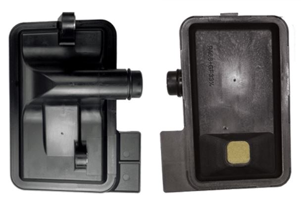 Otomatik şanzıman Filtresi Accord 2003- / Crv 2002- / Stream 2001--25420-PRP-003