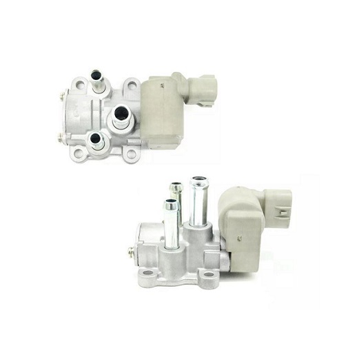 Rolanti Ayarlayıcı Rav4 2.0 1996-