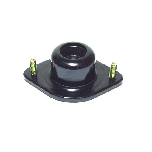 Amortisör Takozu Micra 1992- Ön (Adet)