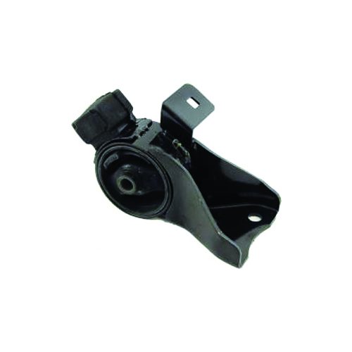 Motor Takozu 323 1999- Arka (Mt)