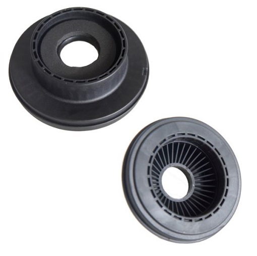 Amortisör Takozu Rulmanı Santa-Fe 2011- / Sorento 2010- (Adet)