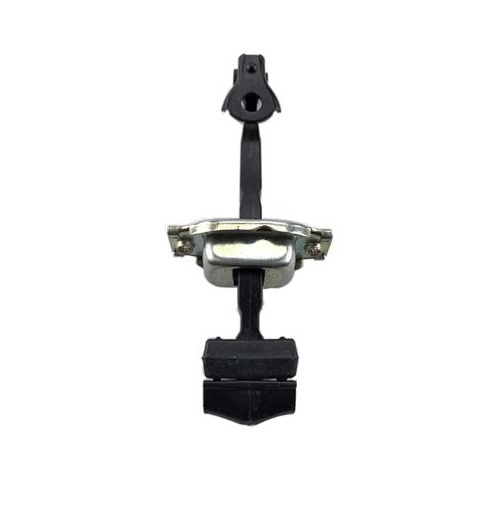 Kapı Gergisi Civic 2012-2016 Ön