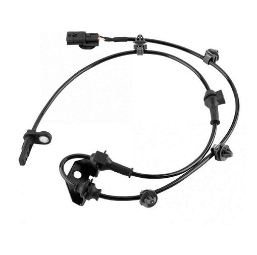 Abs Sensörü Swift 2012- ön Sol-56220-68L01