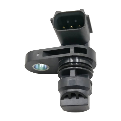 Eksantrik Sensörü Mazda-3 1.5 2013- / Mazda-6 2.0 2012- / Cx5 2012- / Mx5 1.5 - 2.0 2015- (No:2)