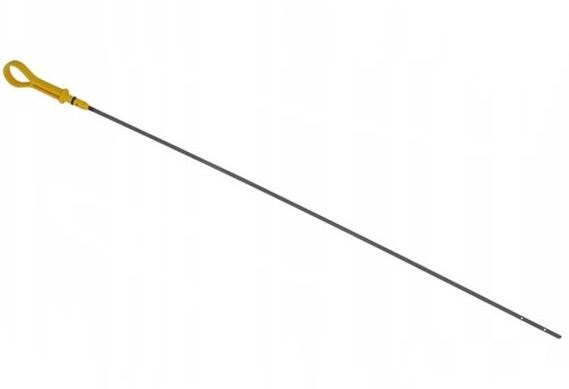 Yağ Çubuğu Grand Vitara 1.6 2006- / Swift 2003- / Sx4 / Jimny 1999-