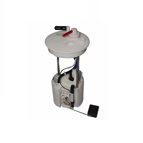 Samandira Komple Civic 07-