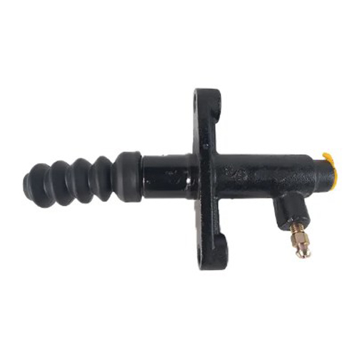 Debriyaj Alt Merkezi Canter 304 / 444