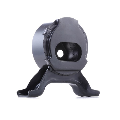 Diferansiyel Takozu Rav4 1996-