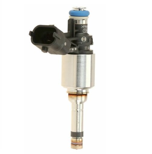 Enjektör Ix35  / I30 1.6 Gdi 2011- (Adet) 