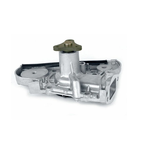 Devirdaim Sephia Shuma 1.5 Mx5 1990- 1.6 1.8 Mx3 1.6 323 1987- Gtx