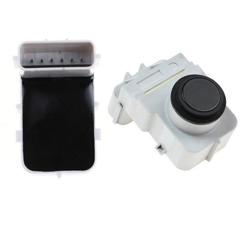 Park Sensörü I20 2015- / I10 2015- / I30 2016- Ön