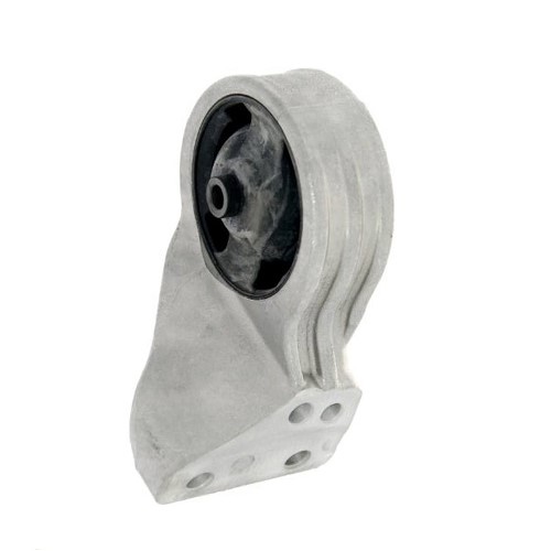 Motor Takozu Sante Fe Dizel 2001- Arka