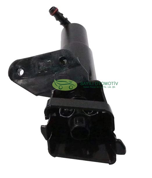 Far Yıkama Motoru Avensis 2006- Sağ