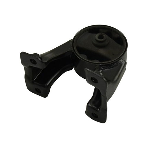 Motor Takozu Matrix Dizel 2006- Arka