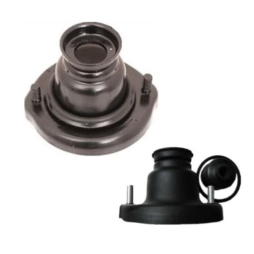 Amortisör Takozu Accord 1990- Arka (Adet)