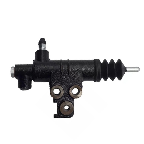 Debriyaj Alt Merkezi I20 2015-