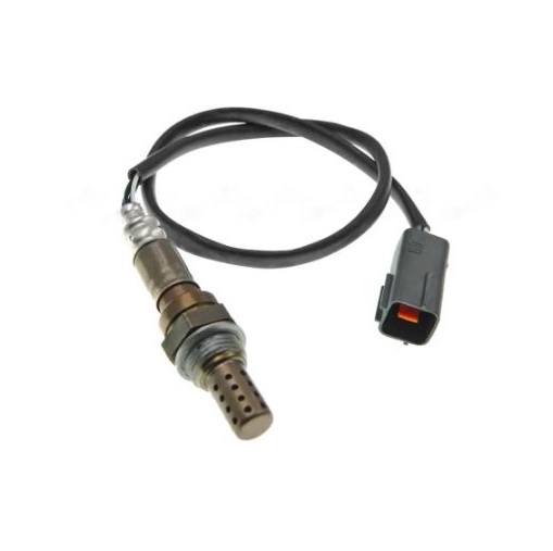 Oksijen Sensörü Mazda Rx8 Arka