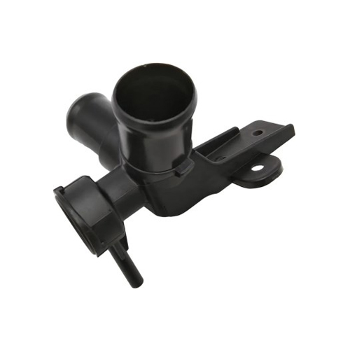 Su Giriş Boğaz Borusu I20 1.4 2009- / I30 2012- / Accent 1.4 Benzin 2011-