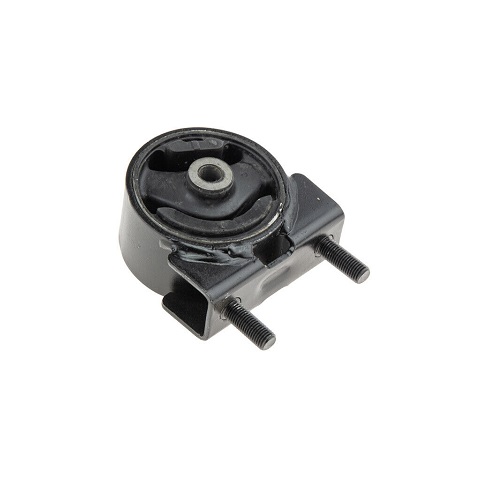 Motor Takozu Baleno 1996- /  Marutti 1996- Ön