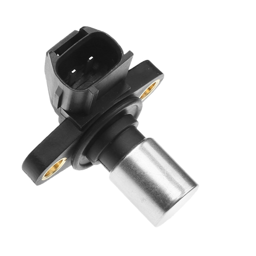 Eksantrik Sensörü Camry 3.0 1Mz 1996-